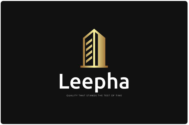 Leepha Quality